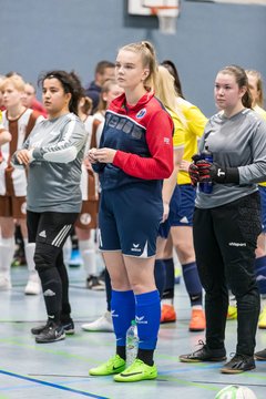 Bild 83 - Frauen Loewinnen Cup